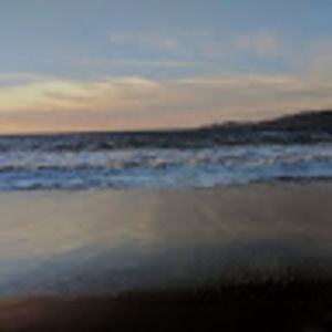 Meet your Posher, Sindhu